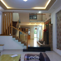 Bán Nhà 3 Tầng Lưu Văn Lang Gần Bãi Tắm Sơn Thuỷ,Gần Các Khu Resort 5 Sao Tại Đà Nẵng