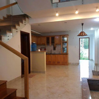 Bán Nhà 3 Tầng Lưu Văn Lang Gần Bãi Tắm Sơn Thuỷ,Gần Các Khu Resort 5 Sao Tại Đà Nẵng