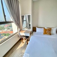 Cho Thuê Gấp Chcc Kingston Residence,Diện Tích120M2, 3 Phòng Ngủ, Giá Bán 18,5 Triệu/Tháng, Liên Hệ: 0902 818 001