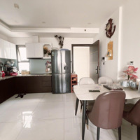 Chủ Kẹt Tiền Bán Gấp Chcc An Phú Apartment,Diện Tích95M2, 3 Phòng Ngủlớn, 2 Vệ Sinh Giá Bán 3.250 Tỷ, Liên Hệ: 0902 818 001