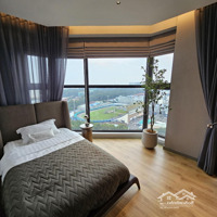 Bán Căn Hộ Chung Cư 63 70M2 Tại Park Legend, 5,096 Tỷ, Tân Bình, Hcm - Giá Cực Chất