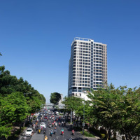 Bán Căn Hộ Chung Cư 63 70M2 Tại Park Legend, 5,096 Tỷ, Tân Bình, Hcm - Giá Cực Chất