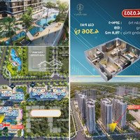 Chính Chủ Cần Bán Gấp Căn Be40303 View Siêu Vip View Thác Nước Tầng Bậc Giá Gốc Cđt Chỉ 54 Triệuđ/M2