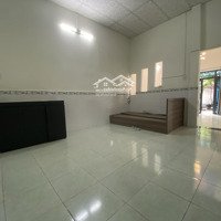 Bán Nhà Hẻm Đường Đặng Văn Bi Phường Bình Thọ Thủ Đức 87M Ngang 7M Khủng Nhỉnh 6 Tỷ