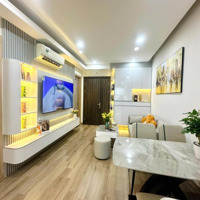 Chính Chủ Bán Lỗ Căn 3 Phòng Ngủ86M2 Chung Cư Hd Mon - Mon City, Hướng Mát, Tầm Trung View Đẹp