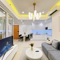 Nắm Đầy Đủ Giỏ Hàng Căn Hộ Masteri Thảo Điền 1-2- 3 Phòng Ngủgiá Rẻ-Hỗ Trợ Vay-Liên Hệ 0938519853