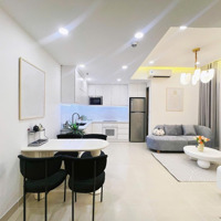 Nắm Đầy Đủ Giỏ Hàng Căn Hộ Masteri Thảo Điền 1-2- 3 Phòng Ngủgiá Rẻ-Hỗ Trợ Vay-Liên Hệ 0938519853
