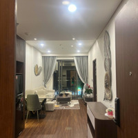 Giảm Giá Cực Sốc - Ch 2N 2 Vệ Sinhtòa H1 Full Nội Thất, View Đẹp, Giá Bán Chỉ 4 Tỷ3 Htls 0% Đến T5/2025