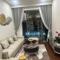 Giảm Giá Cực Sốc - Ch 2N 2 Vệ Sinhtòa H1 Full Nội Thất, View Đẹp, Giá Bán Chỉ 4 Tỷ3 Htls 0% Đến T5/2025