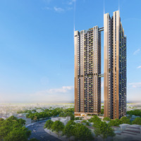 Nhanh Tay Chọn Ưu Đãi 120 Triẹu Cùng A&T Giá Cực Kì Hấp Dẩn 31 Triệu M2 Bàn Giao Nội Thất Cao Cấp