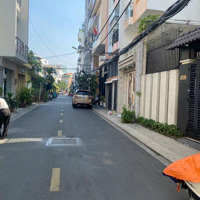 Đường Nhựa 7M Thông Phường Phú Trung (4.5X18M) Nở Hậu Giá Bán 7.4 Tỷ