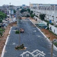 C. Chủ Bán Đấthẽm Xe Hơingủ, 40M Ra Dương Quảng Hàm P6 Gò Vấp 75M2 Ngang 4,7M, 6Tỷ65