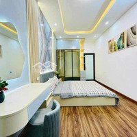 Bán Nhà Đường Lạc Long Quân, Quận Tây Hồ, 5 Tầng, Vừa Ở Vừa Giữ Tiền. Gần Công Viên Nước Hồ Tây.