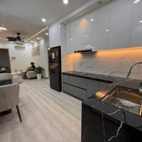 Bán Nhanh Căn Góc View Biển Mới 100% Full Nội Thất Cực Đẹp, 2 Phòng Ngủ Chỉ 2.89 Tỷ