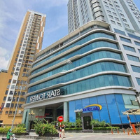 Cho Thuê Star Tower 6 Dương Đình Nghệdiện Tích515M2 Có Chia Nhỏ (80-120-200-250M2) Giá 254.500K/M2/Th