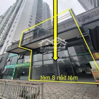 Bán Gấp Shophouse Thăng Long Victory, 24 Tỷ, 650M2, 3 Tầng