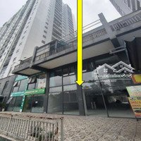 Bán Gấp Shophouse Thăng Long Victory, 24 Tỷ, 650M2, 3 Tầng