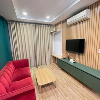Bán Căn Citygate Mặt Tiền Võ Văn Kiệt 2 Phòng Ngủgiá Bán 2Ty3