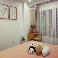 Cần Bán Nhà Gấp Gần Sân Vận Động Mỹ Đình, Vài Bước Ô Tô Tránh, Mặt Ngõ, 36M2 Giá Bán 5 Tỷ X