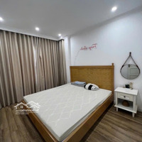 Cần Bán Nhà Gấp Gần Sân Vận Động Mỹ Đình, Vài Bước Ô Tô Tránh, Mặt Ngõ, 36M2 Giá Bán 5 Tỷ X