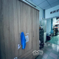 Bán Nhà Lê Đức Thọ - 82M2 - 3 Tầng - Ngang 4M - Chỉ 5,39Tỷ Tl