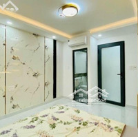 Cần Bán Gấp Căn Nguyễn Đình Chiểu 50M2 Sổ Hồng Riêng Cho Thuê 18 Triệu/Th Giá Chỉ 3Tỷ