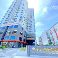 Bán Căn Hộ Resgreen Tower 52M-2Pn- 1 Vệ Sinh,Có Sổ Hồng, Quận Tân Phú