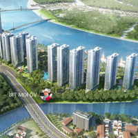 Cc Vinhomes Golden River 72M 2 Phòng Ngủview Đẹp Giá Bán 9,5Tỷ Liên Hệ: 0918220978 Mr.trí