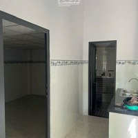 Bán Nhà Cấp 4 Đẹp, Có 2Pn 1 Vệ Sinh Cách Đường Nguyễn Duy Trinh 800M, Phú Hữu, Quận 9 Giá Bán 3 Tỷ 650