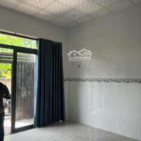 Bán Nhà Cấp 4 Đẹp, Có 2Pn 1 Vệ Sinh Cách Đường Nguyễn Duy Trinh 800M, Phú Hữu, Quận 9 Giá Bán 3 Tỷ 650