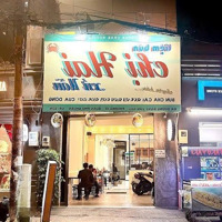 21 Tỷcó Thương Lượng- Mặt Tiền Kinh Doanh Đặng Văn Ngữ - P10 - Phú Nhuận