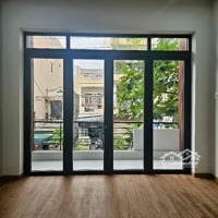 Sale Off Cuối Năm (Tết) Mặt Tiền Bông Sao Quận 8 - Đ.14M - Kinh Doanh Cực Đỉnh (4.1 *17= 69M2)