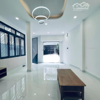 Giảm 300 Triệu Bán Gấp Nhà Thích Quảng Đức, P. 5, Phú Nhuận - Giá Bán 3Tỷ780/73,7M2, Cho Thuê 33 Triệu