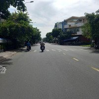 Bán Nhà 8 Phòng Ngủ 8 Vệ Sinh 143M2 Tại Cư Xá Phú Lâm D, Q6, Hcm Giá Bán 26,8 Tỷ
