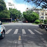 Bán Nhà 8 Phòng Ngủ 8 Vệ Sinh 143M2 Tại Cư Xá Phú Lâm D, Q6, Hcm Giá Bán 26,8 Tỷ