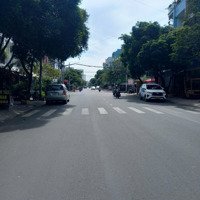 Bán Nhà 8 Phòng Ngủ 8 Vệ Sinh 143M2 Tại Cư Xá Phú Lâm D, Q6, Hcm Giá Bán 26,8 Tỷ
