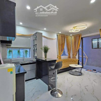 Bán Nhà Riêng Phường 10, Quận 10, Hcm, Giá Ưu Đãi 8,5 Tỷ, 46M2,Diện Tích4*18. Mặt Tiền Đường 6M