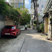 Bán Nhà Riêng Phường 10, Quận 10, Hcm, Giá Ưu Đãi 8,5 Tỷ, 46M2,Diện Tích4*18. Mặt Tiền Đường 6M