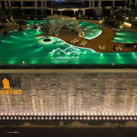 Midori Park The Glory - Đầu Tư Để Giữ Tiền Và Cho Thuê - Bàn Giao 12.2024 - Trả Góp Dài Hạn 30 Năm