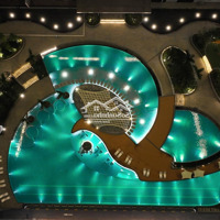 Midori Park The Glory - Đầu Tư Để Giữ Tiền Và Cho Thuê - Bàn Giao 12.2024 - Trả Góp Dài Hạn 30 Năm