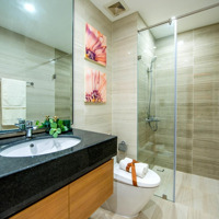 Thanh Toán 10% Nhận Nhà Có Sổ Hồng Căn Hộ Emerald Golf View, Mặt Tiền Ql13, Giá Gốc Chủ Đầu Tư