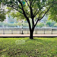 Kẹt Tiền Cần Bán Gấp Siêu Phẩmmặt Tiềnhoàng Sa, Quận 3 ( 13X 12M, 2 Tầng, Hđt 150 Triệu), Giá Bán 30 Tỷ