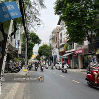 Cần Bán Nhà Mặt Tiền Ba Vân P. 14 Tân Bình.diện Tích5X13M, Nhà 2 Tầng. Giá Chỉ 12.5 Tỷ