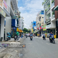Cần Bán Nhà Mặt Tiền Ba Vân P. 14 Tân Bình.diện Tích5X13M, Nhà 2 Tầng. Giá Chỉ 12.5 Tỷ