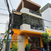 Cần Bán Nhà Mặt Tiền Ba Vân P. 14 Tân Bình.diện Tích5X13M, Nhà 2 Tầng. Giá Chỉ 12.5 Tỷ