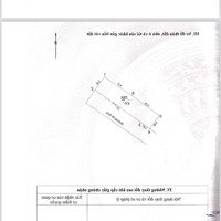 Chính Chủ Cần Bán Đất Full Thổ Cư Cổ Bi Gia Lâm , Hà Nội .Lh : 0828288444