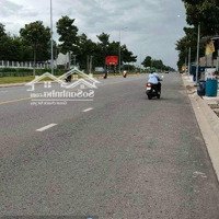Bán Đất Thổ Cư Đường Tôn Thất Tùng,Tt Phú Mỹ,Bà Rịa,Vũng Tàu, 120M2/ 600 Triệu, Sổ Sẵn, Liên Hệ: 0934022125