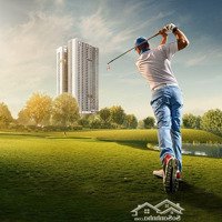 Cần Bán Căn Hộ Emerald Golf View, Thuê Lại Đến 22 Triệu/Thán, Hỗ Trợ Vay 0% Lãi Suất