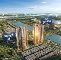 Quỹ Căn Y5, Trục 12-18-19-03 Cực Vip - Em Có Tầng Trung, Cao. Full Chiết Khấu. Alo Em: 096.882.6787