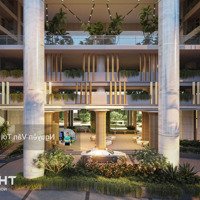 Căn Hộ 2 Phòng Ngủtrung Tâm Thủ Dầu Một - Nhà Đẹp, Tiện Ích Cao Cấp, Giá Yêu Thương Chỉ Với 450 Triệu